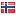 meshnorway.com hosted country